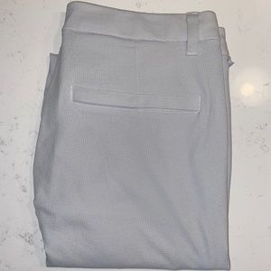 Lululemon Pants